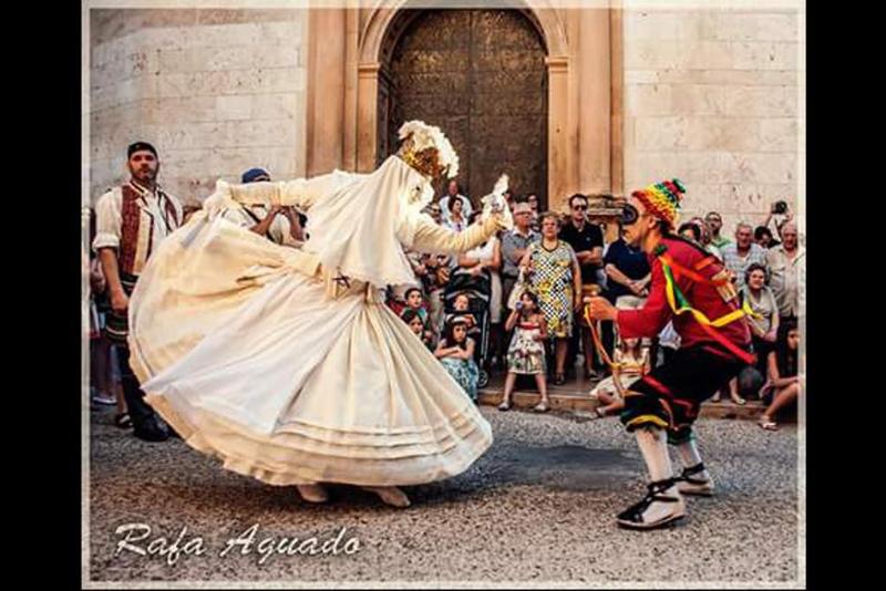 Imagen de alojamiento Vernisa Imagen de alojamiento Vernisa