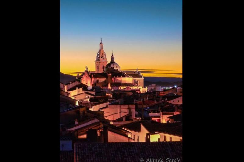 Imagen de alojamiento Vernisa Imagen de alojamiento Vernisa