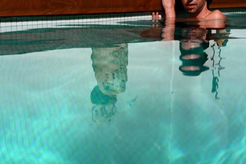 Imagen de alojamiento Alcoba Imagen de alojamiento Alcoba