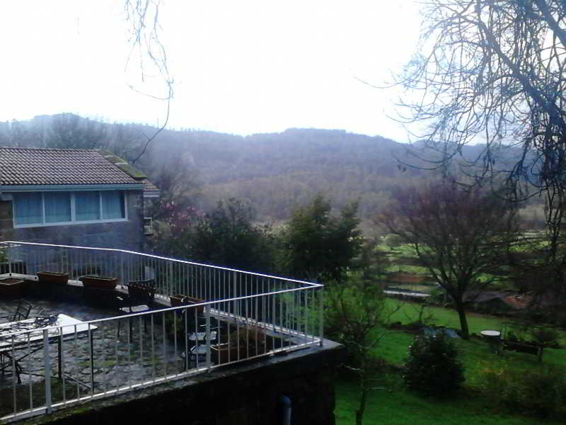 Imagen de alojamiento Casa O'Pozo Imagen de alojamiento Casa O'Pozo
