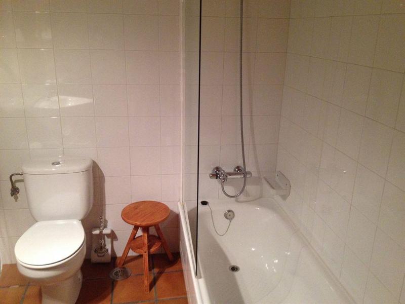Imagen de alojamiento Casa O'Pozo Imagen de alojamiento Casa O'Pozo