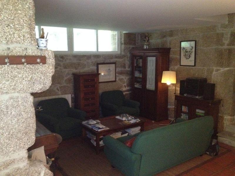 Imagen de alojamiento Casa O'Pozo Imagen de alojamiento Casa O'Pozo
