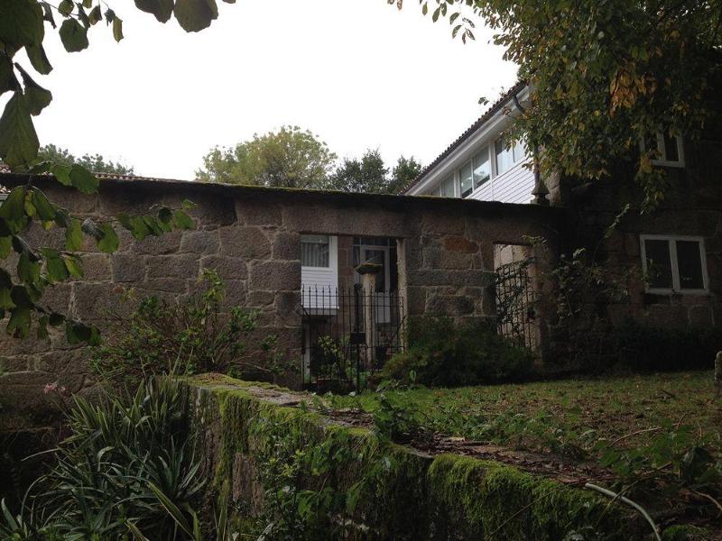 Imagen de alojamiento Casa O'Pozo Imagen de alojamiento Casa O'Pozo