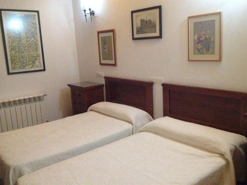 Imagen de alojamiento Casa O'Pozo Imagen de alojamiento Casa O'Pozo