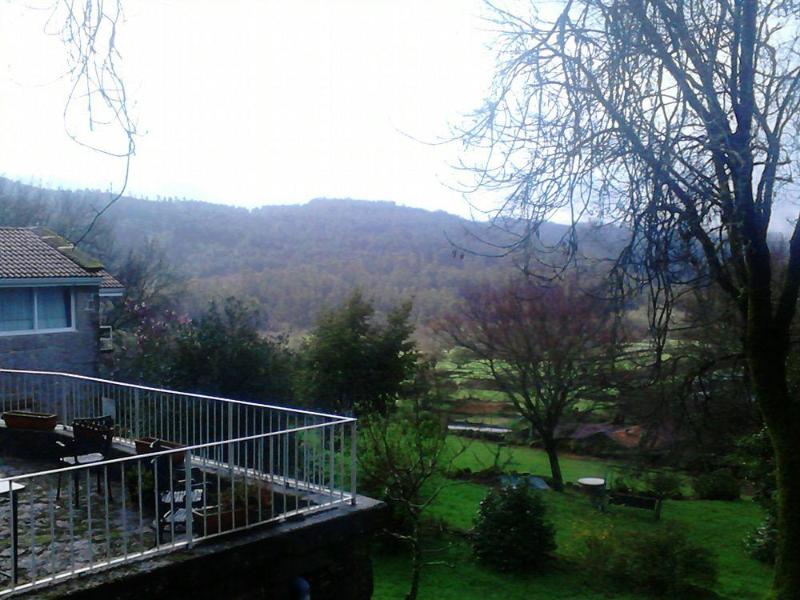 Imagen de alojamiento Casa O'Pozo Imagen de alojamiento Casa O'Pozo