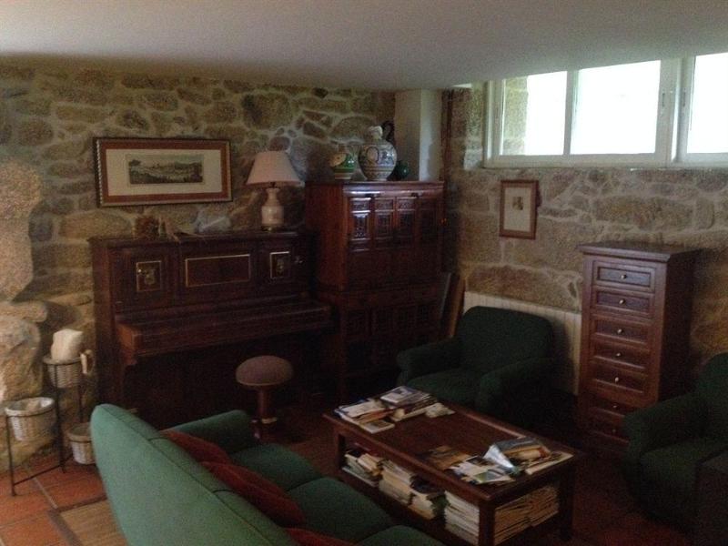 Imagen de alojamiento Casa O'Pozo Imagen de alojamiento Casa O'Pozo