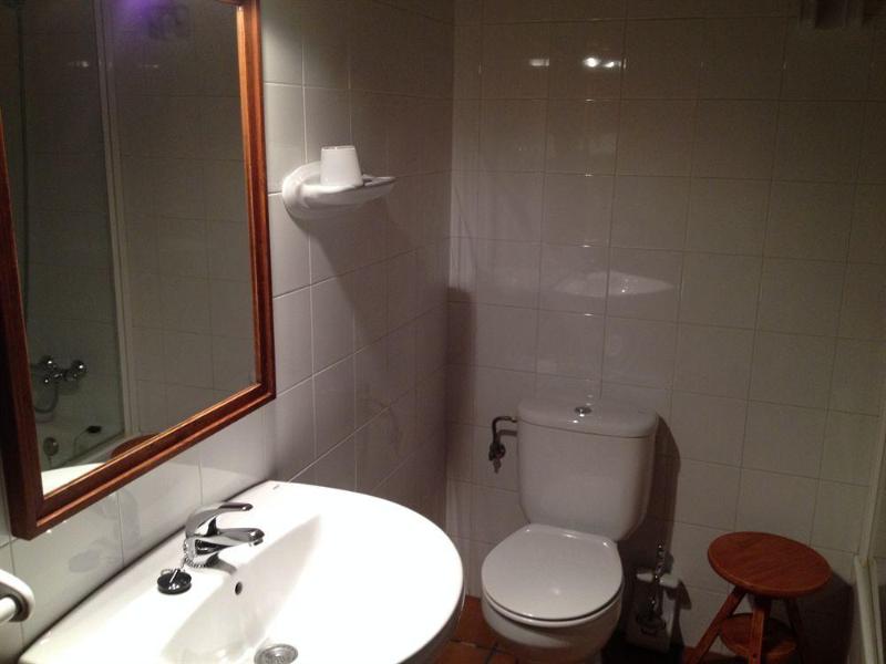 Imagen de alojamiento Casa O'Pozo Imagen de alojamiento Casa O'Pozo