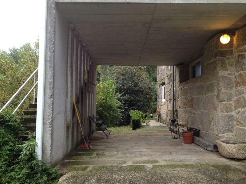Imagen de alojamiento Casa O'Pozo Imagen de alojamiento Casa O'Pozo