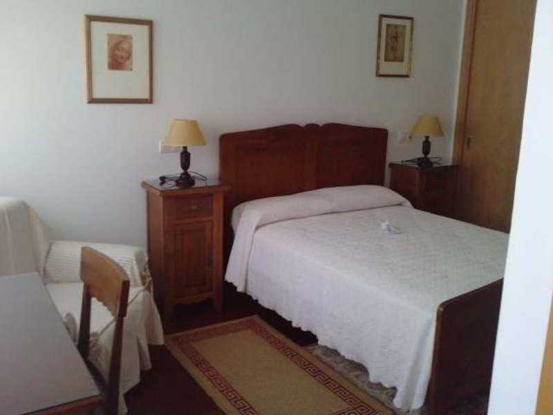 Imagen de alojamiento Casa O'Pozo Imagen de alojamiento Casa O'Pozo
