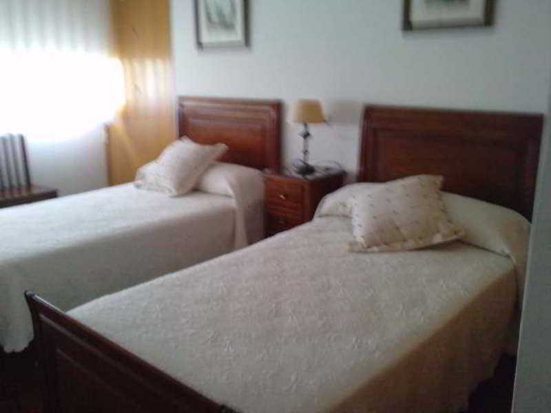 Imagen de alojamiento Casa O'Pozo Imagen de alojamiento Casa O'Pozo