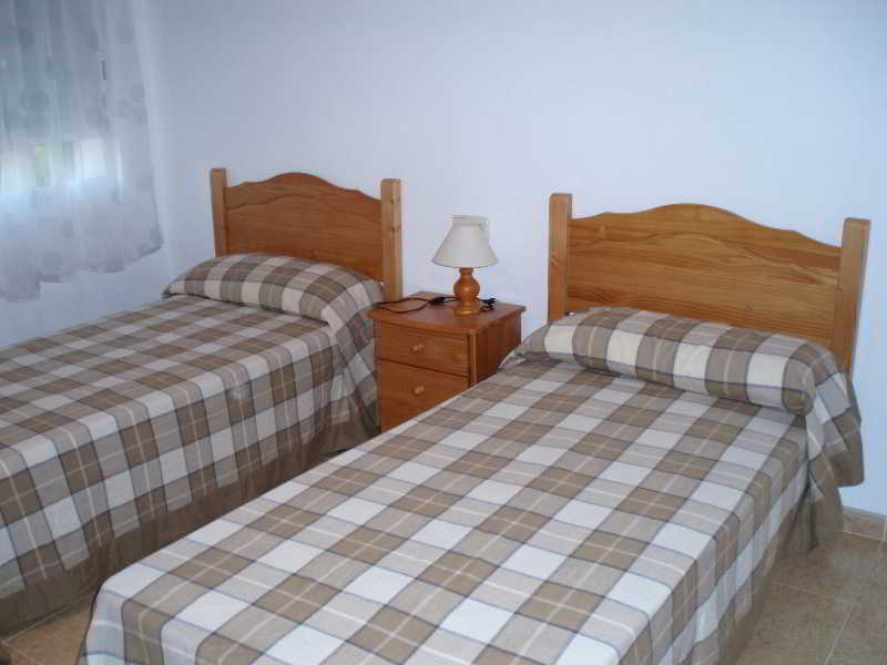 Imagen de alojamiento Villa Dos Imagen de alojamiento Villa Dos