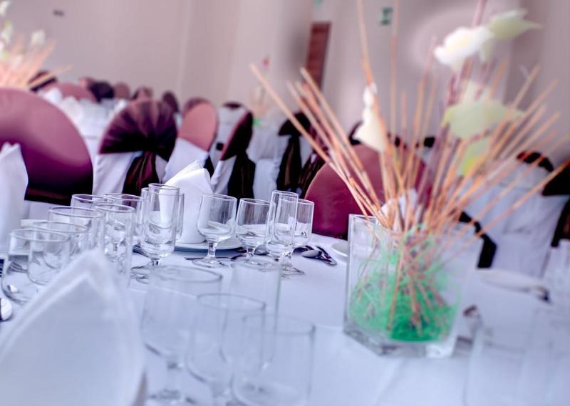 Imagen de alojamiento Las Terrazas Imagen de alojamiento Las Terrazas