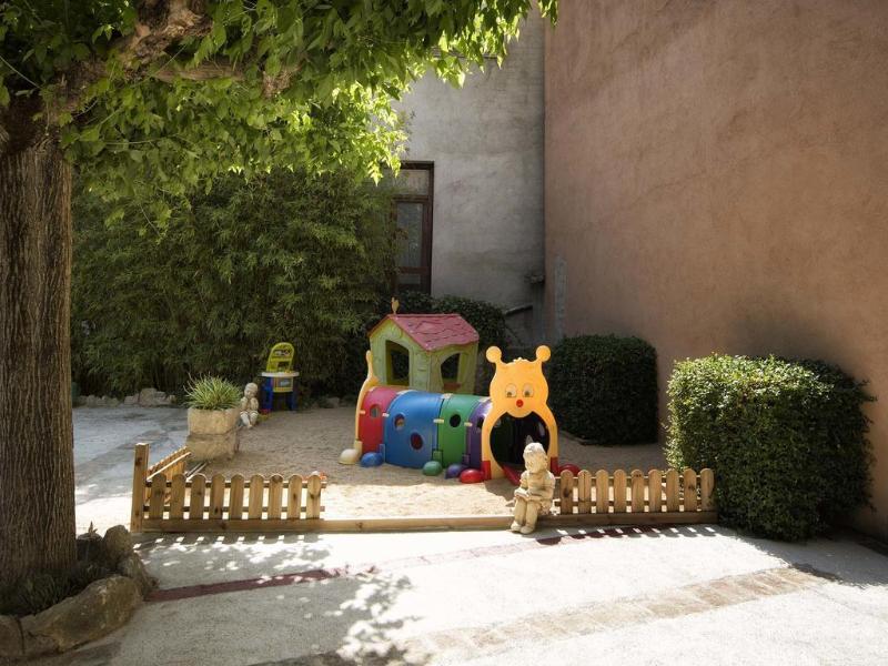 Imagen de alojamiento Hostal Fabrellas Imagen de alojamiento Hostal Fabrellas