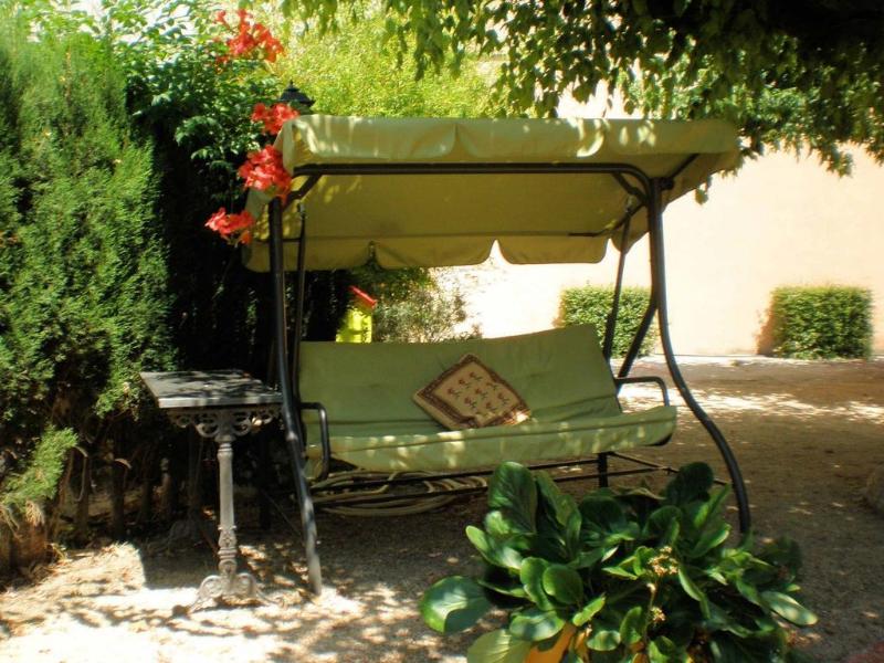 Imagen de alojamiento Hostal Fabrellas Imagen de alojamiento Hostal Fabrellas