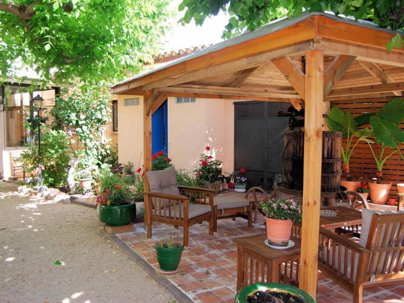 Imagen de alojamiento Hostal Fabrellas Imagen de alojamiento Hostal Fabrellas