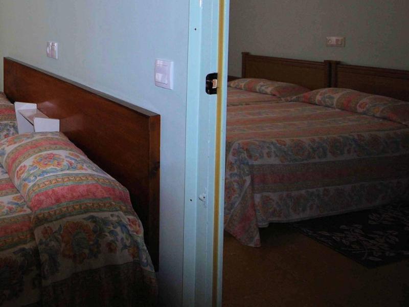 Imagen de alojamiento Hostal Fabrellas Imagen de alojamiento Hostal Fabrellas