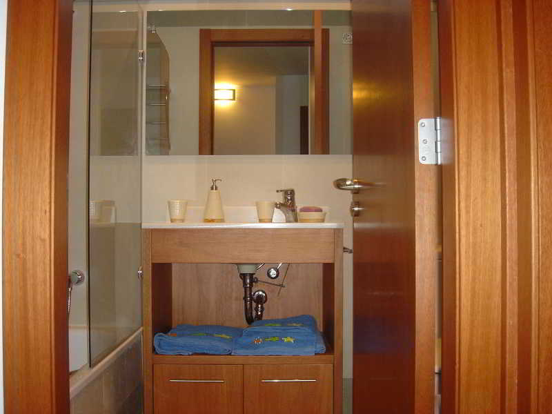 Imagen de alojamiento Apartamentos Assagador 3000 Imagen de alojamiento Apartamentos Assagador 3000