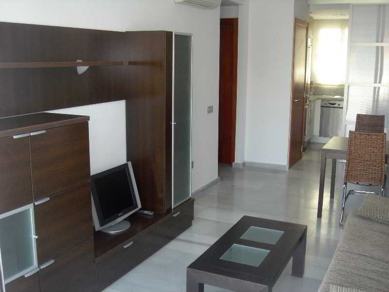 Imagen de alojamiento Apartamentos Assagador 3000 Imagen de alojamiento Apartamentos Assagador 3000