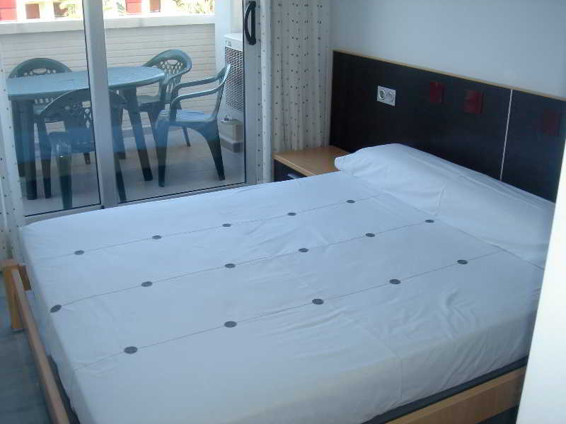 Imagen de alojamiento Apartamentos Assagador 3000 Imagen de alojamiento Apartamentos Assagador 3000