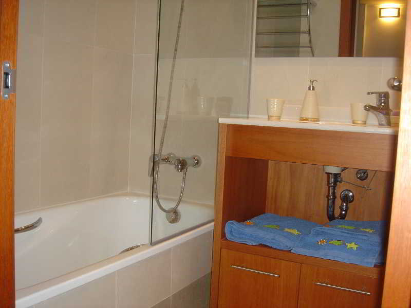 Imagen de alojamiento Apartamentos Assagador 3000 Imagen de alojamiento Apartamentos Assagador 3000