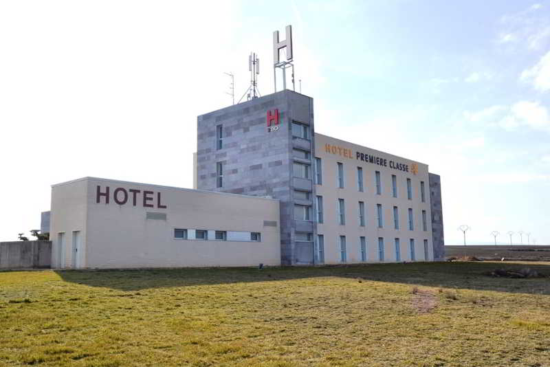 Imagen de alojamiento 280 Hotel Imagen de alojamiento 280 Hotel