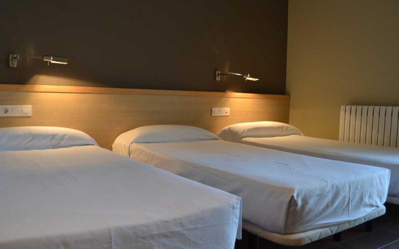 Imagen de alojamiento 280 Hotel Imagen de alojamiento 280 Hotel
