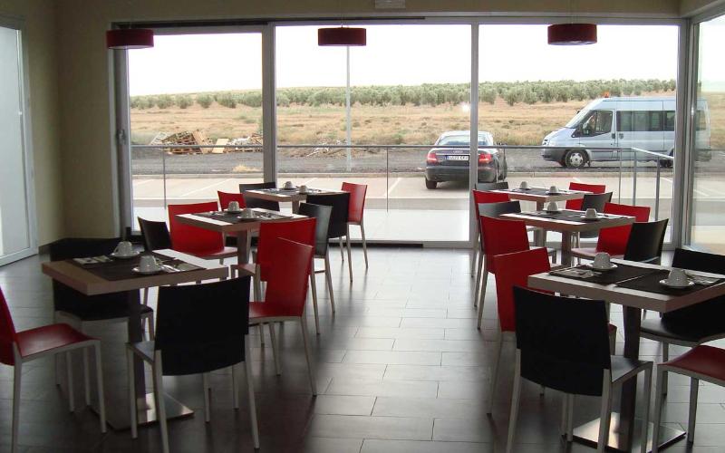 Imagen de alojamiento 280 Hotel Imagen de alojamiento 280 Hotel
