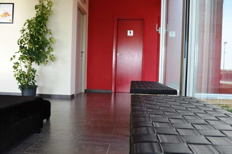 Imagen de alojamiento 280 Hotel Imagen de alojamiento 280 Hotel