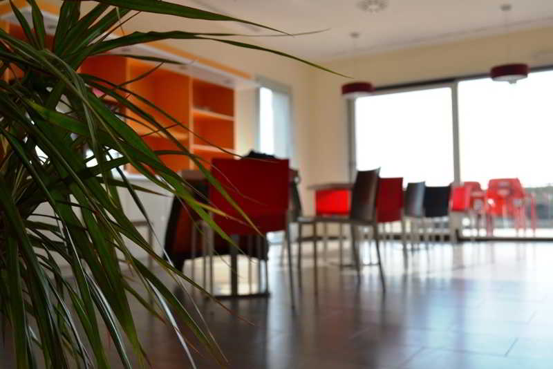 Imagen de alojamiento 280 Hotel Imagen de alojamiento 280 Hotel