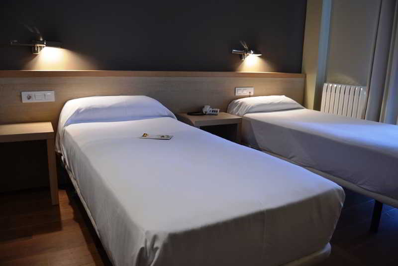 Imagen de alojamiento 280 Hotel Imagen de alojamiento 280 Hotel