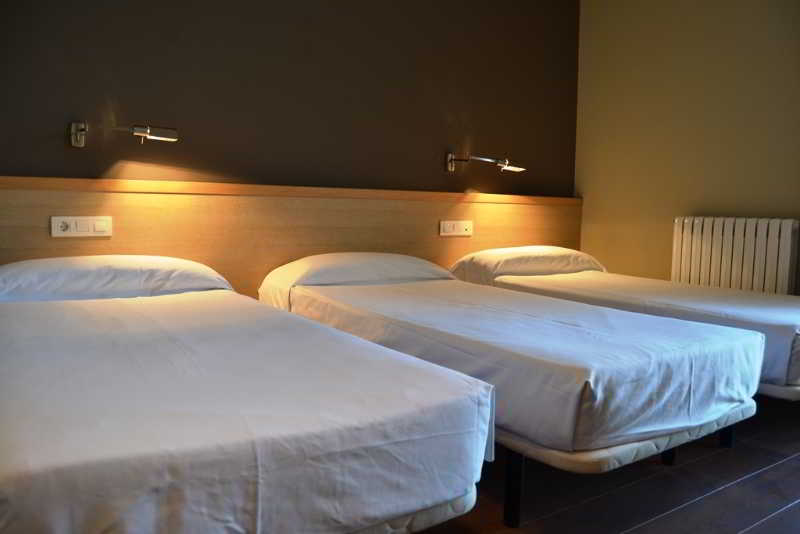 Imagen de alojamiento 280 Hotel Imagen de alojamiento 280 Hotel