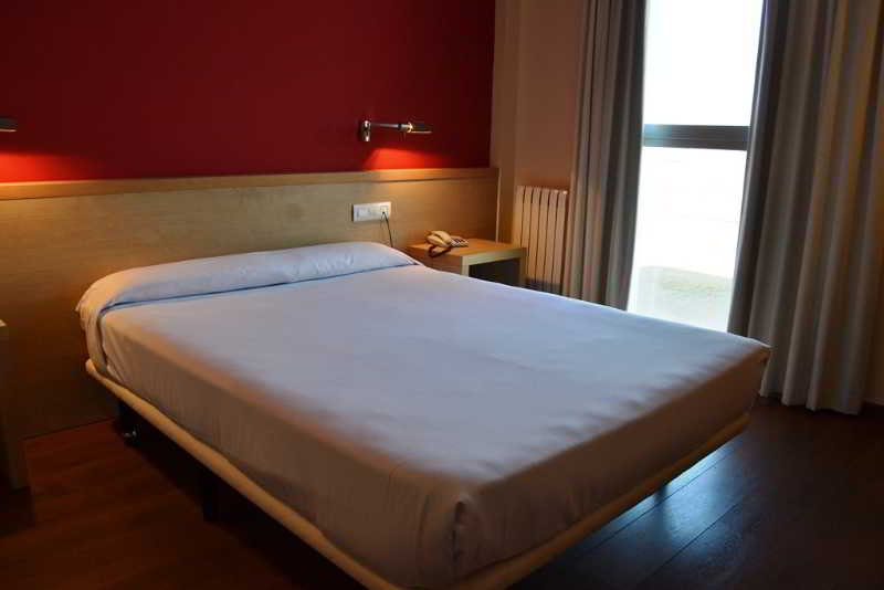 Imagen de alojamiento 280 Hotel Imagen de alojamiento 280 Hotel