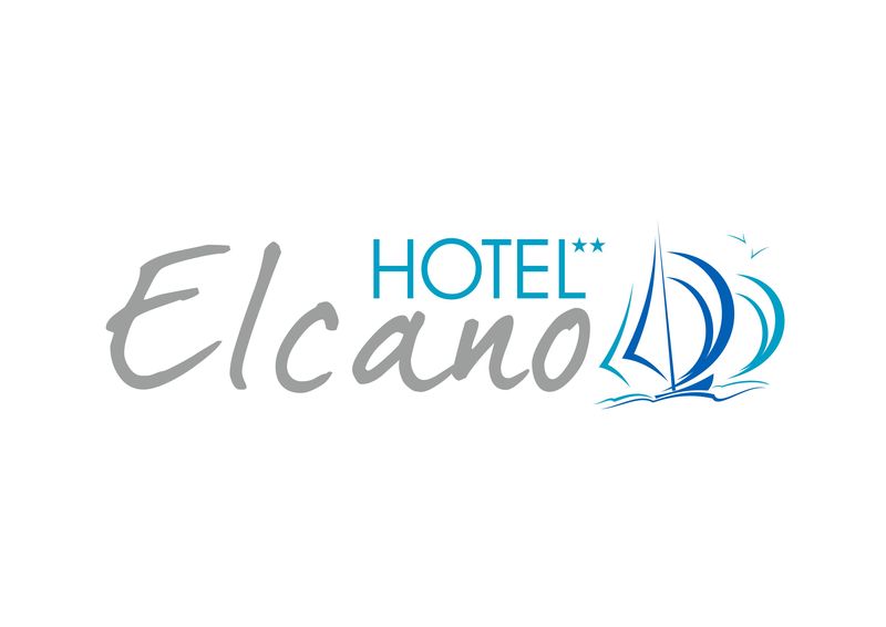 Imagen de alojamiento Hotel Elcano Imagen de alojamiento Hotel Elcano
