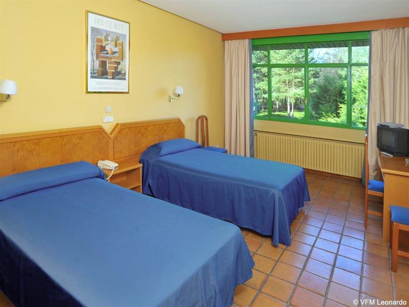 Imagen de alojamiento As Hotel Express Altube Imagen de alojamiento As Hotel Express Altube