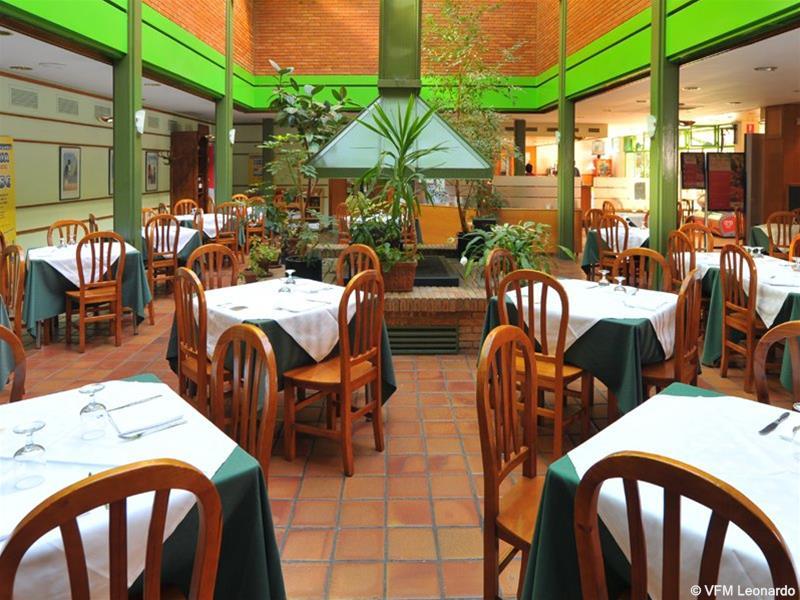 Imagen de alojamiento As Hotel Express Altube Imagen de alojamiento As Hotel Express Altube