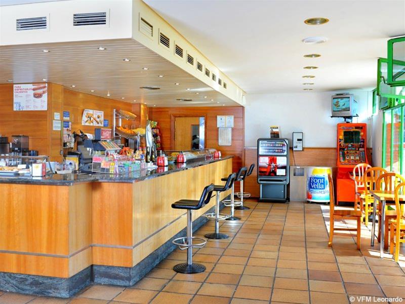 Imagen de alojamiento As Hotel Express Altube Imagen de alojamiento As Hotel Express Altube