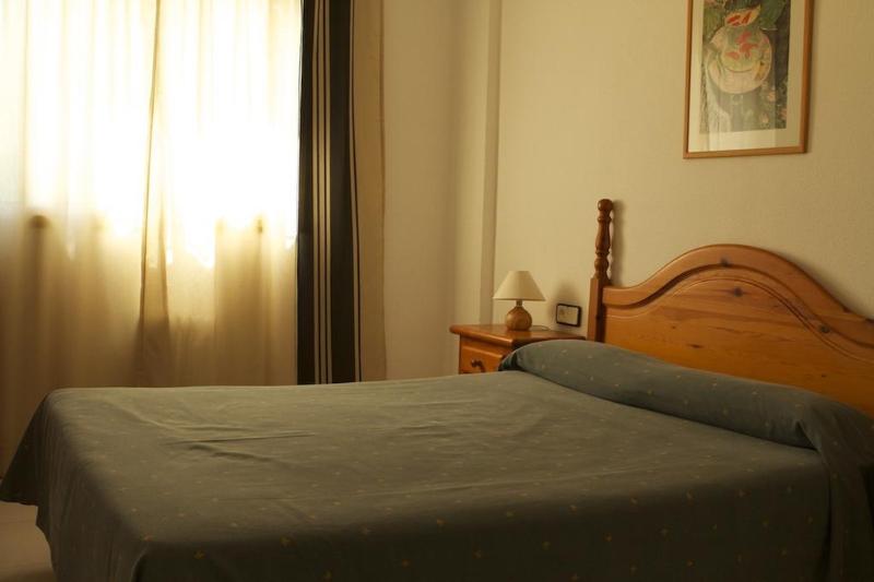 Imagen de alojamiento Somni Cambrils Imagen de alojamiento Somni Cambrils