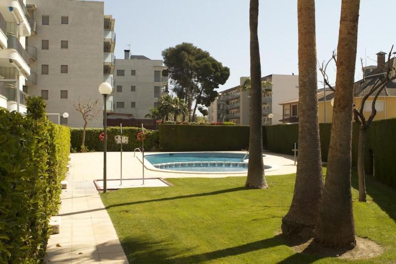 Imagen de alojamiento Somni Cambrils Imagen de alojamiento Somni Cambrils
