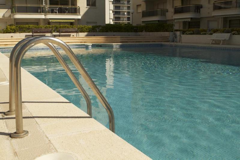 Imagen de alojamiento Somni Cambrils Imagen de alojamiento Somni Cambrils
