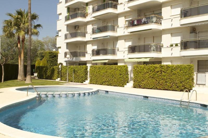Imagen de alojamiento Somni Cambrils Imagen de alojamiento Somni Cambrils