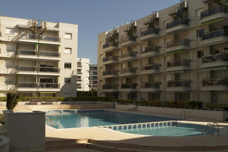 Imagen de alojamiento Somni Cambrils Imagen de alojamiento Somni Cambrils
