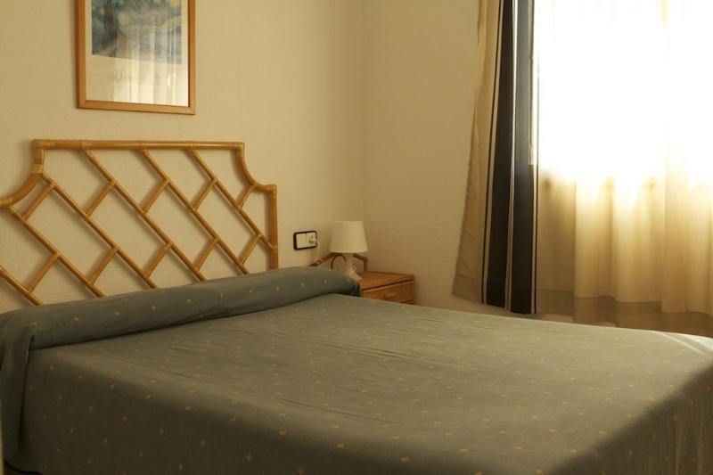 Imagen de alojamiento Somni Cambrils Imagen de alojamiento Somni Cambrils