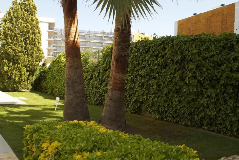 Imagen de alojamiento Somni Cambrils Imagen de alojamiento Somni Cambrils