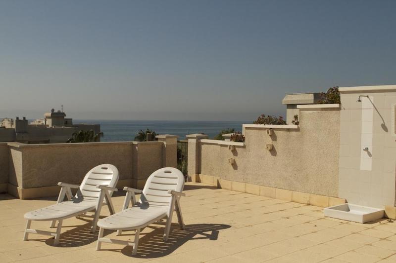 Imagen de alojamiento Somni Cambrils Imagen de alojamiento Somni Cambrils