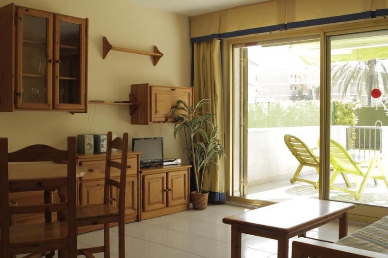 Imagen de alojamiento Somni Cambrils Imagen de alojamiento Somni Cambrils