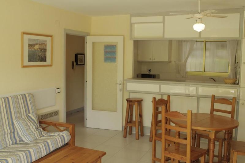 Imagen de alojamiento Somni Cambrils Imagen de alojamiento Somni Cambrils