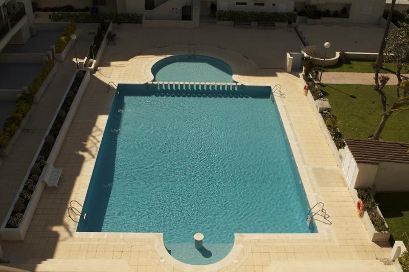 Imagen de alojamiento Somni Cambrils Imagen de alojamiento Somni Cambrils