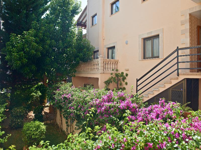 Imagen de alojamiento Lemar Apartments Imagen de alojamiento Lemar Apartments