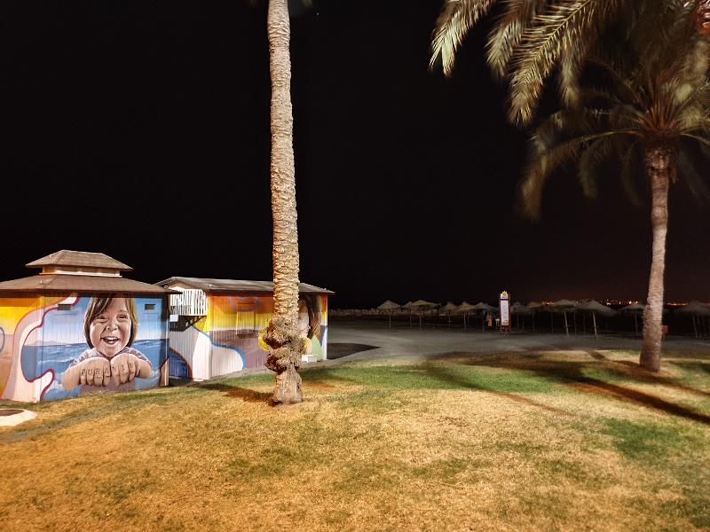 Imagen de alojamiento Hostal El Nogal Imagen de alojamiento Hostal El Nogal