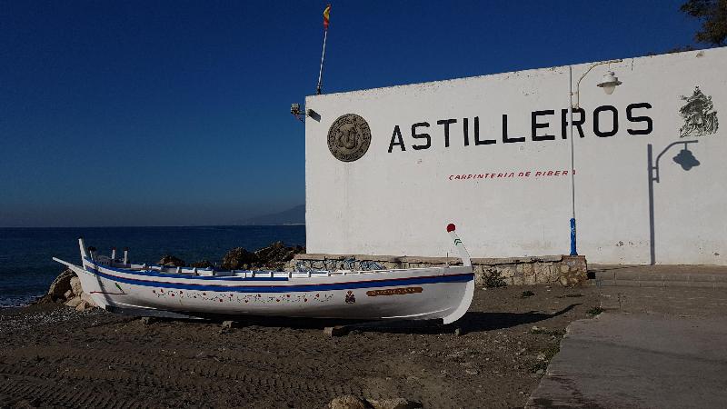 Imagen de alojamiento Hostal El Nogal Imagen de alojamiento Hostal El Nogal